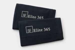 Premium Performance Compression Knee Sleeves